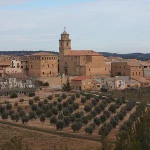 Apartamento Ca Victor Ii, Arnes
