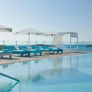 **** Hotel Iberostar Selection Santa Eulalia Ibiza España